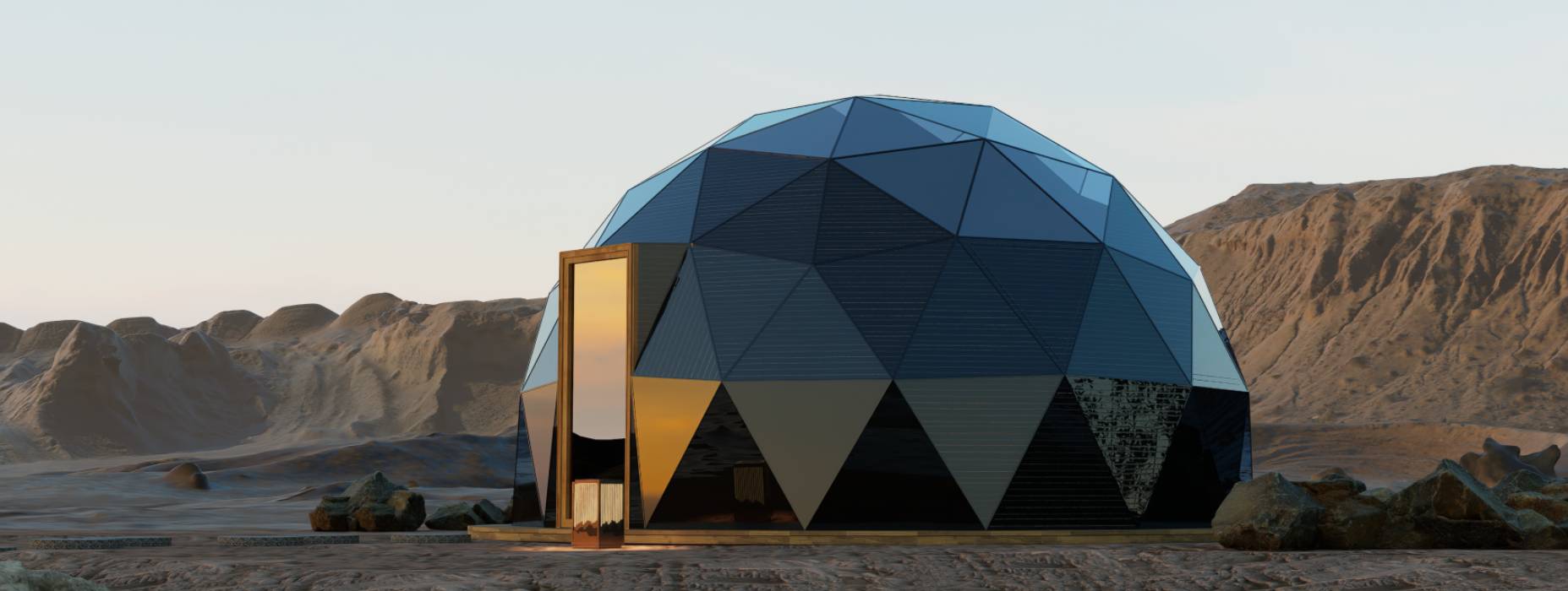 安义县星空酒店帐篷